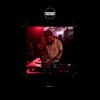 track image - Father