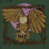 track image - Unarrest Me