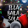track image - Ella Baila Sola