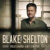 track image - Shes Not The Same