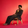 track image - INFATUATION