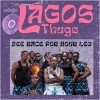 track image - SEE RACE FOR YOUR LEG