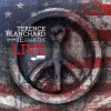 track image - Hannibal (Live) (feat. The E-Collective)