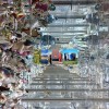 track image - Ɵʅ͡͡͡͡͡͡͡͡͡͡͡(̸̢̛̼̞̭͋ͅ)̸͚̰͛̔̾̀̿͒͂v̴̢͚͚͎ȯ̶̞̮͖̑̈́)̸̳̥̰̜̥̺̐ͅ)̴͎̜͍̱̋̌͋̓̾̚ ̷̨ ☼⃝◞⊖◟ ∷፨◉☼⃝◞⊖◟☼⃝ꉂꆭ(☼⃝❁)ᕗ ҉⃝ ʅ͡͡͡͡͡͡͡͡͡͡͡ ̟̞̝̜̙̘̗̖҉̵̴̨̧̢̡̼