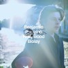 track image - Ballade française (Live)