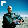 track image - Sunday (The Day Before My Birthday)