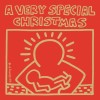 track image - Merry Christmas Baby