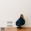track image - Get My Get Back