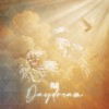 track image - Daydream