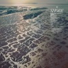track image - Can I Believe You