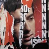 track image - No One Knows (feat. Domino)