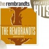 track image - I'll Be There for You (Theme From 