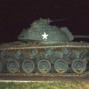 track image - Stars Above