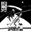 track image - Bal u Senatora '93