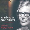 track image - W żółtych płomieniach liści