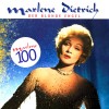 track image - Ich hab' noch einen Koffer in Berlin