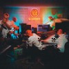 track image - You Name It (feat. Domo Genesis)
