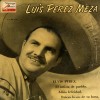track image - Elvis Pérez