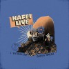 track image - Haffi Live