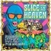 Slice of Heaven (feat. Dave Dobbyn)