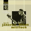 track image - Jest jak w niebie