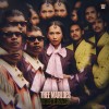 track image - Under the Silver Moon