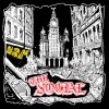 track image - WWIII