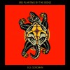 track image - Planting by the Signs
