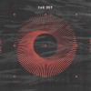 track image - Far Out