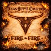 track image - FIRE FIRE