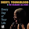 track image - Every Day of Your Life
