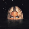 track image - On My Mama