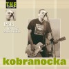 track image - Kocham Cię jak Irlandię
