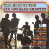 track image - She's About A Mover