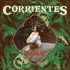 track image - Carla Anita (feat. Los Gaiteros de San Jacinto)