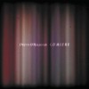 track image - Quintett N.1