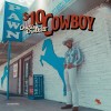 track image - $10 Cowboy