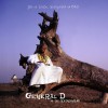 track image - Dinheirinho