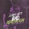 track image - Bad Reputation