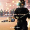 track image - For What It's Worth