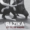 track image - Gutten i dongerijakke