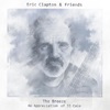 track image - Lies (feat. John Mayer)
