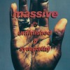 track image - Unfinished Sympathy (feat. Shara Nelson)