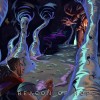 track image - Beacon of Hope