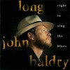 track image - Right To Sing The Blues