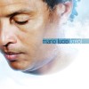 track image - Mar Azul (feat. Cesária Evora)