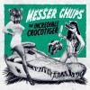 track image - Crocotiger