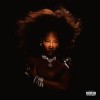 track image - Free Fall (feat. J. Cole)