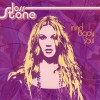 track image - Right To Be Wrong