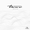 track image - Tanz